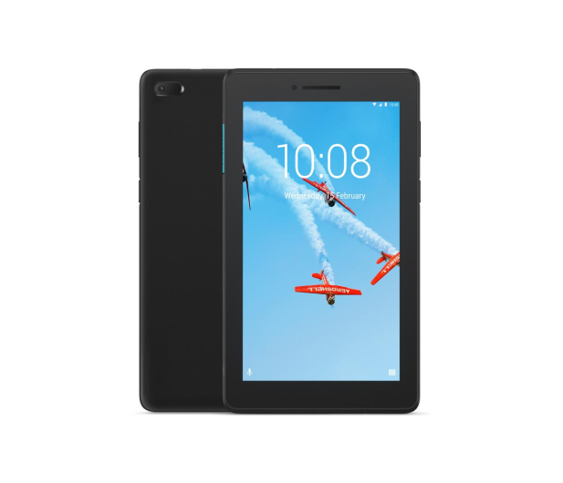 Lenovo TAB E7 16GB/Android Oreo WiFi - 493445 - zdjęcie